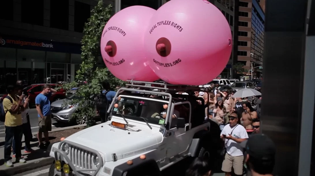 Η ΕΡΤ3 αφιερώνει τη νυχτερινή ζώνη της ημέρας στις γυναίκες