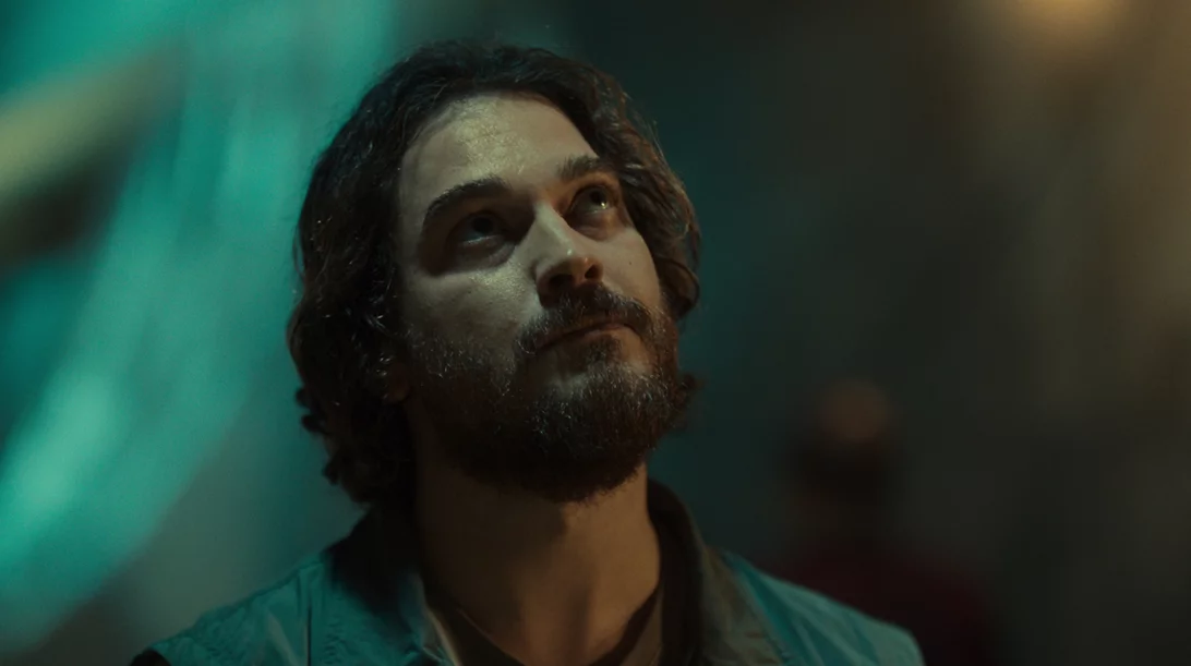 Όλες οι νέες σειρές και ταινίες που έρχονται στο Netflix τον Ιούνιο