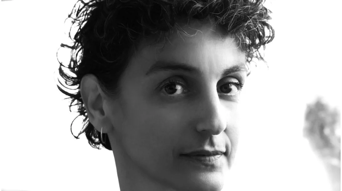 Τρεις λόγοι για να δούμε τις "Νότιες θάλασσες ή άλλες ιστορίες"