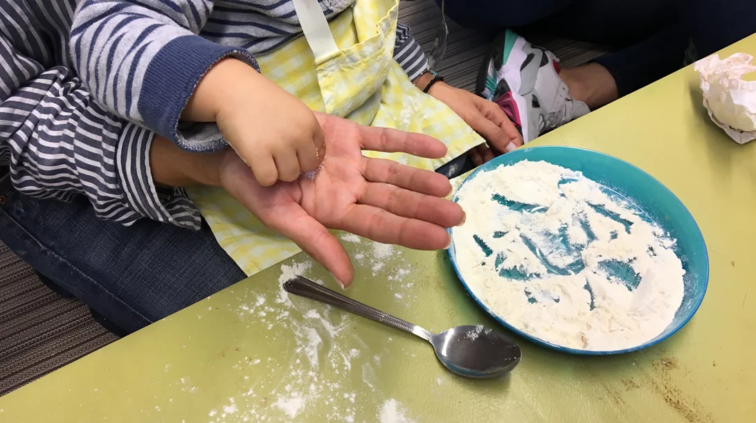 Εκπαιδευτικά προγράμματα Ιουνίου στο Παιδικό Μουσείο της Αθήνας