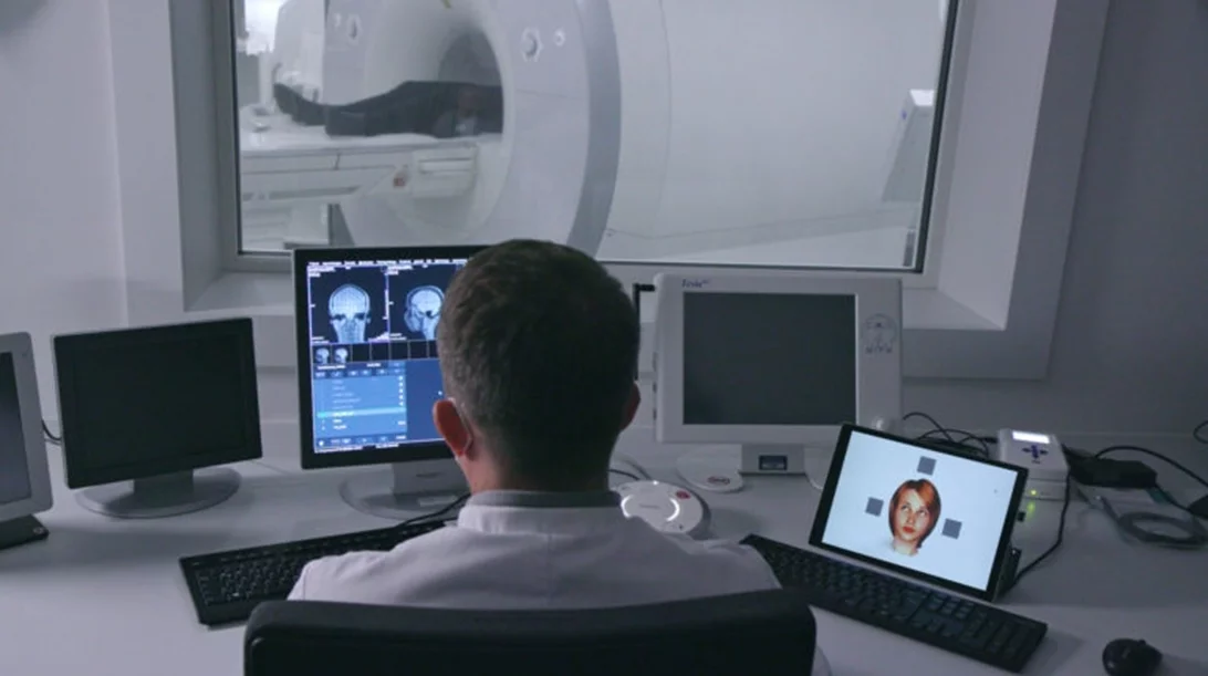 Δυο γαλλικά ντοκιμαντέρ παίζουν αυτήν την εβδομάδα στην ΕΡΤ3