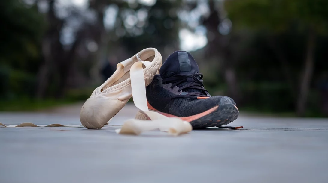 Διεθνές Φεστιβάλ Χορού Καλαμάτας: Οι παραστάσεις με ελεύθερη είσοδο και τα παράλληλα γεγονότα που βγάζουν το φεστιβάλ στην πόλη