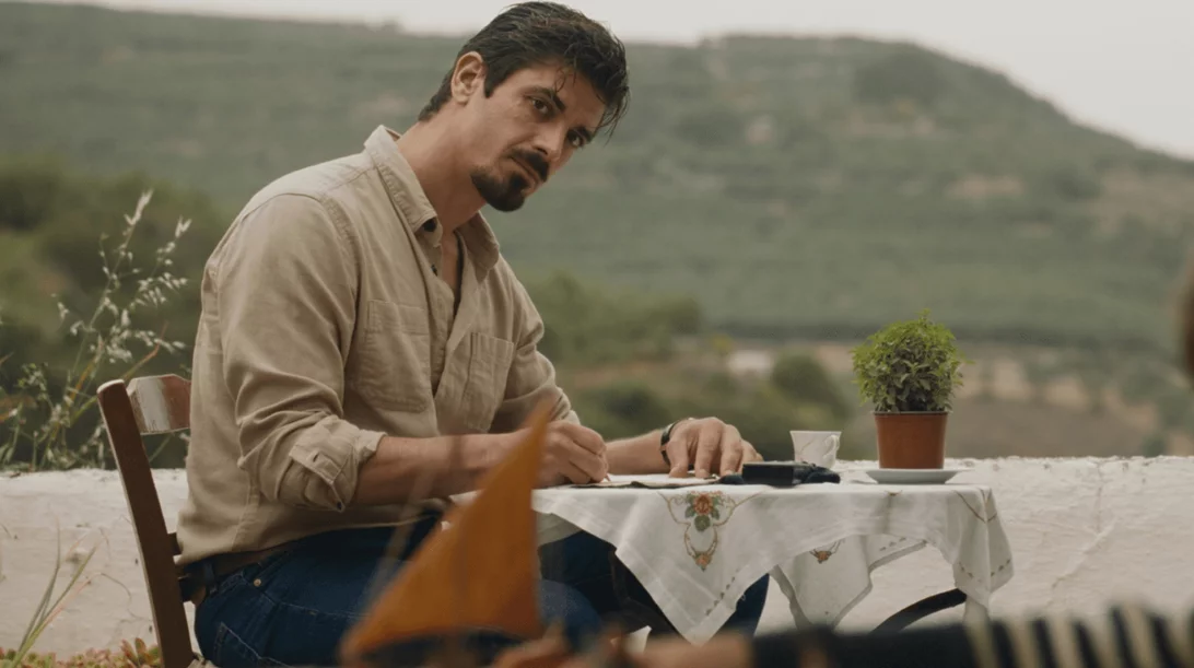 Chania Film Festival: Έντεκα μέρες γεμάτες προβολές κι αφιερώματα στο 12ο Φεστιβάλ Κινηματογράφου Χανίων