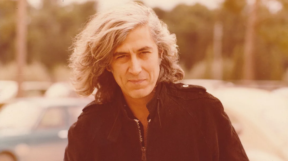 Ο Λουκιανός Κηλαηδόνης "επιστρέφει" στον Λυκαβηττό