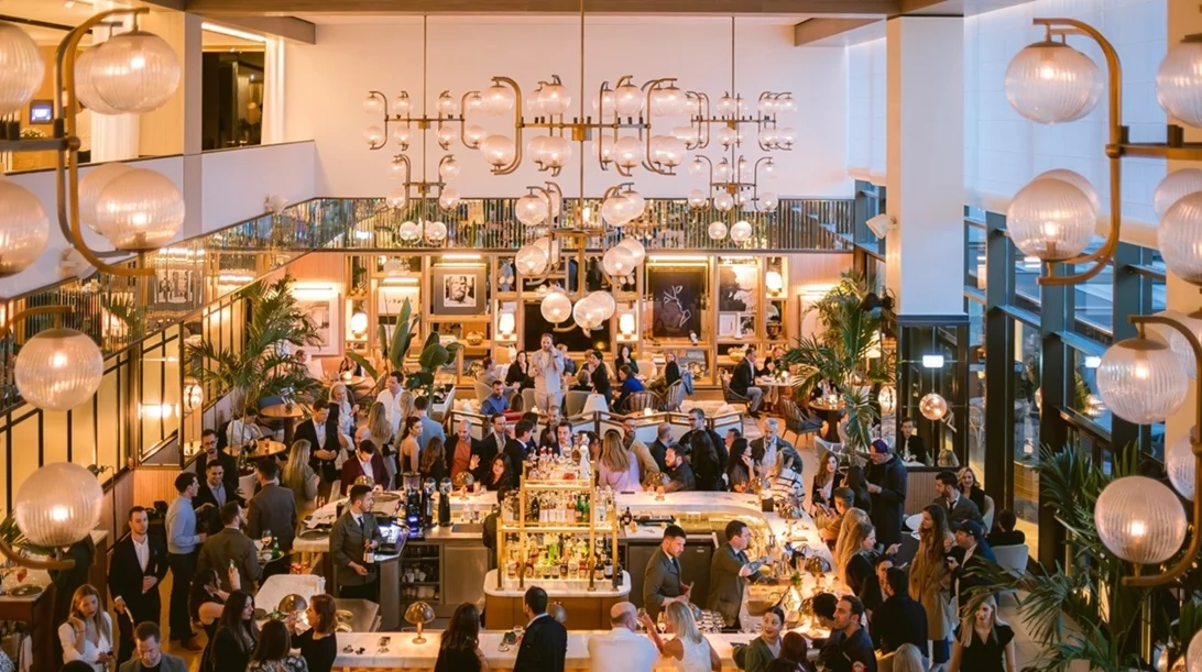 Τι θα κάνεις αυτό το Σαββατοκύριακο στην Αθήνα