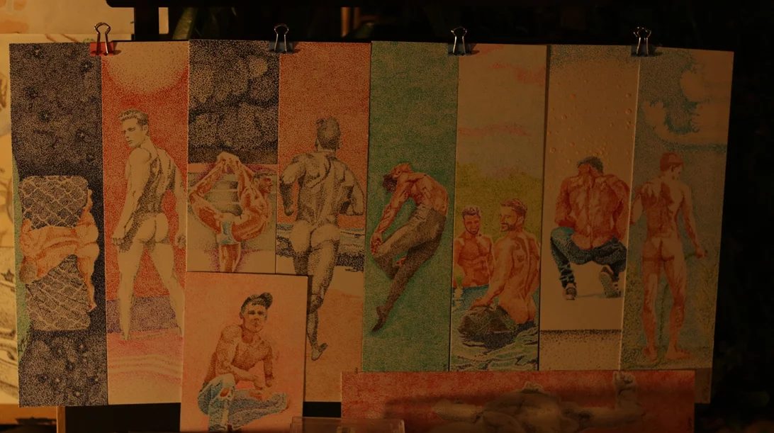 Το 13th Handmade and Recycled Theater Festival επιστρέφει στην καρδιά της Αθήνας