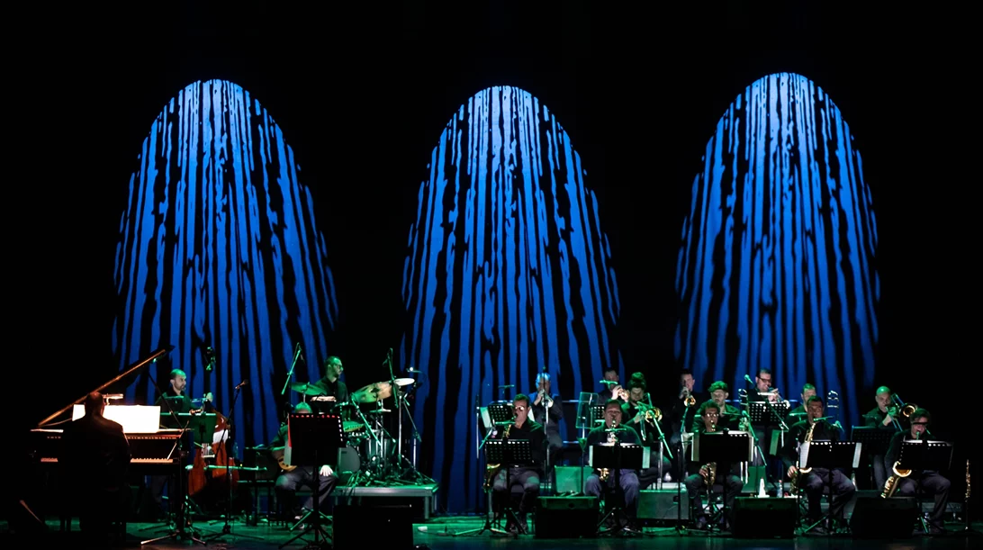 14 ιδέες για βόλτα τις επόμενες μέρες στην Αθήνα