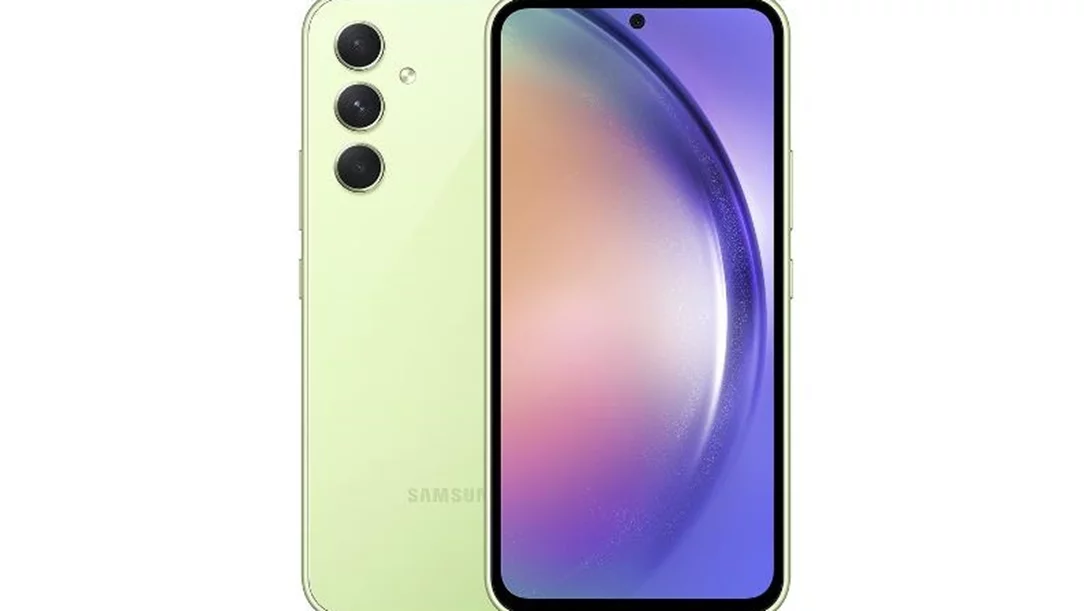 H Black Friday έρχεται ξανά στο e-shop της Samsung