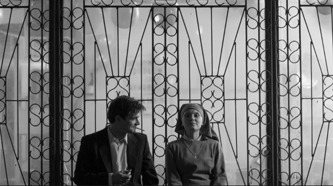 Απόψε (20/12) στην TV: Μια αριστουργηματική ταινία εποχής