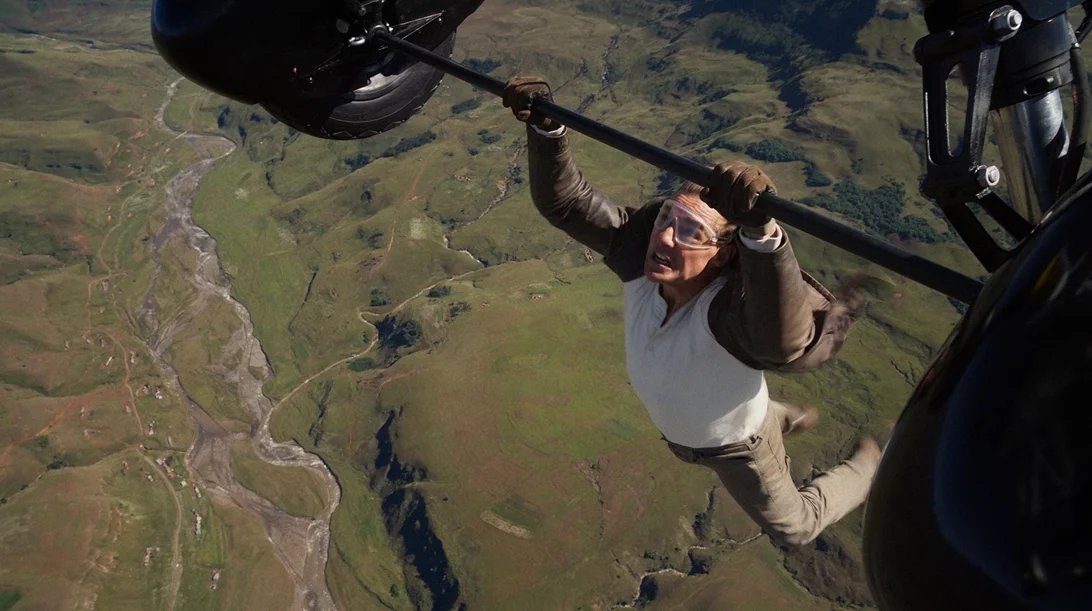 78ο Φεστιβάλ Καννών: Οι δέκα ταινίες που ανυπομονούμε να δούμε