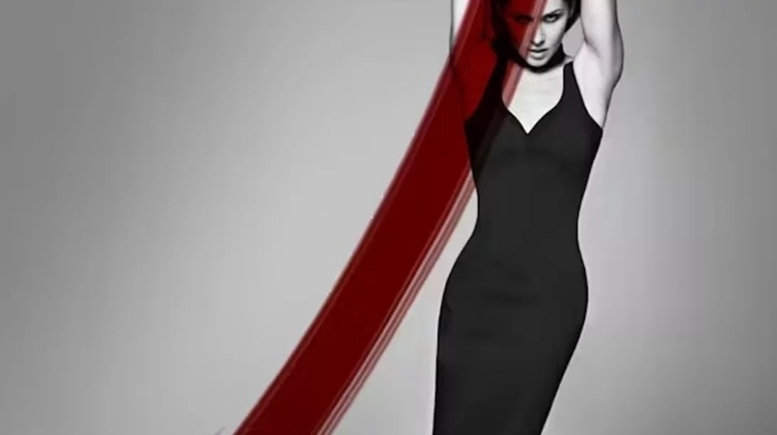 Η Emma Shapplin έρχεται στο Ηρώδειο