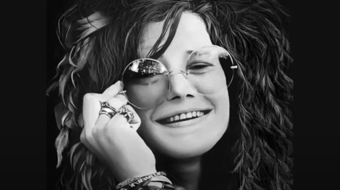 5 επιτυχίες της Janis Joplin που έφυγε σαν σήμερα (4/10) από τη ζωή