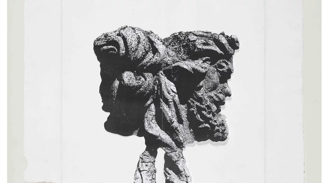 Ιστορίες γυναικών σε μια νέα γκαλερί στο ιστορικό κέντρο της Αθήνας