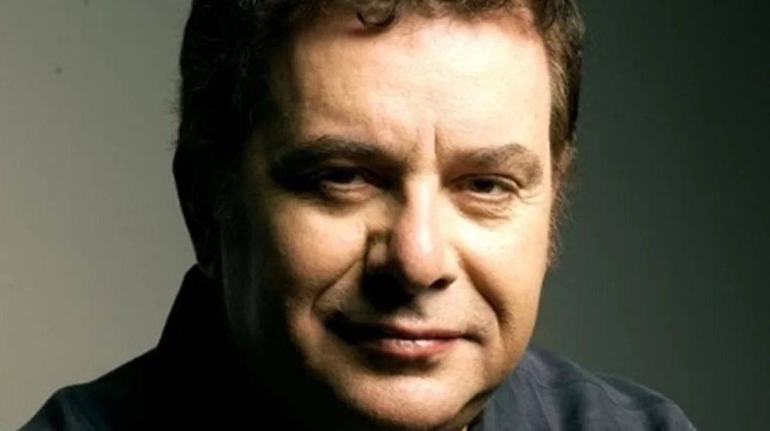 "Στ’ ουρανού την άκρη": Ένα μεγάλο αφιέρωμα στον Νίκο Γκάτσο στο Faliro Summer Theater