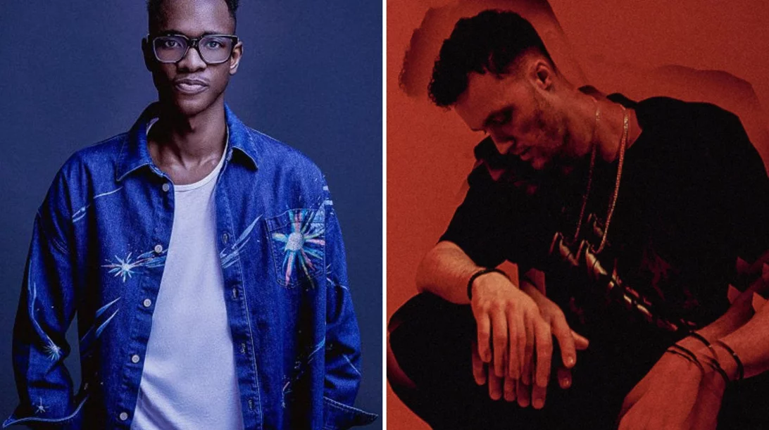 Δύο σημαντικές αφίξεις στο "Botoxe Club"