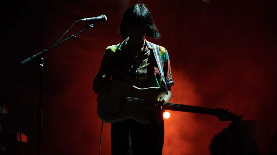 Συναυλιακές προτάσεις για το τριήμερο της 25ης Μαρτίου