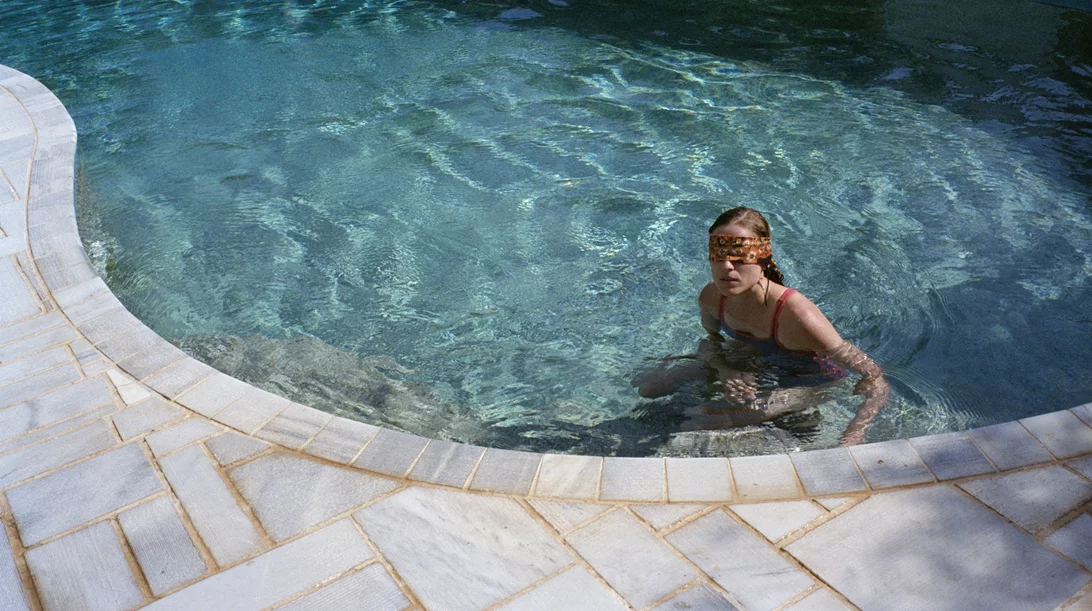 Τρεις συλλογές για τους νικητές των Oscars στο Cinobo