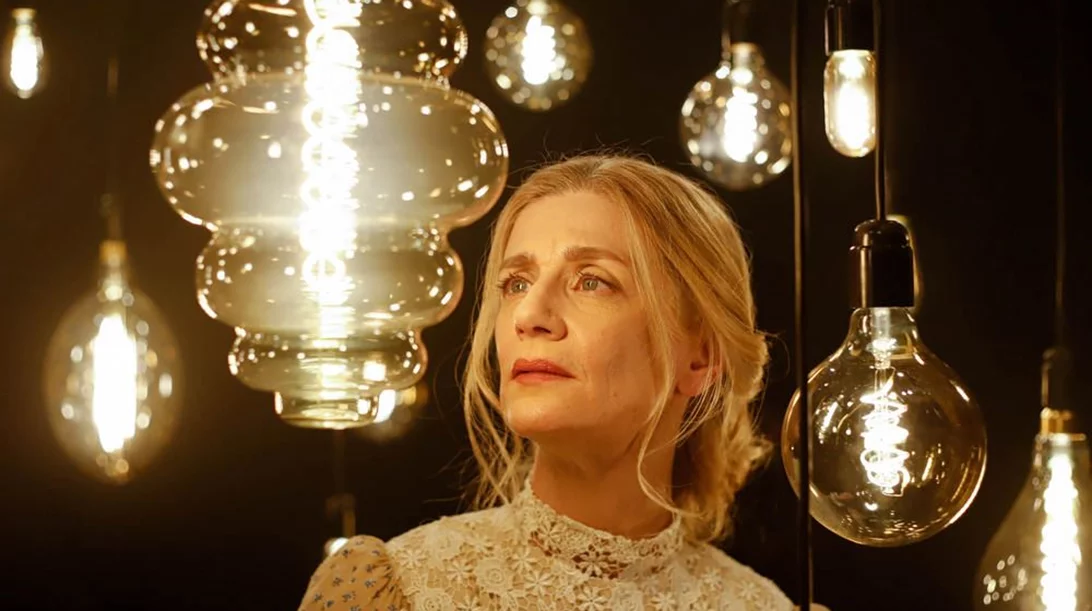 Αυτές οι παραστάσεις ρίχνουν αυλαία τις προσεχείς εβδομάδες