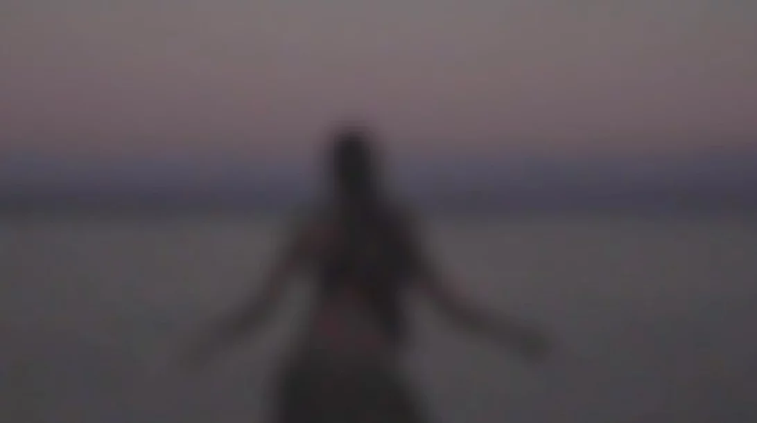 Η καταπίεση του γυναικείου σώματος μέσα από ένα καλλιτεχνικό πρότζεκτ χορού