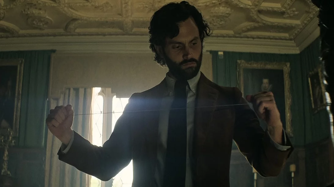 Τι θα δούμε τον Φεβρουάριο στο Netflix