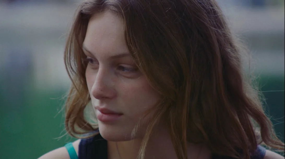 Όσα θα δούμε στο διαγωνιστικό τμήμα του 34ου Πανοράματος Ευρωπαϊκού Κινηματογράφου