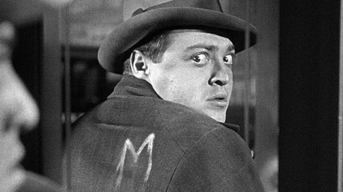 Μ. Ο Δράκος του Ντίσελντορφ