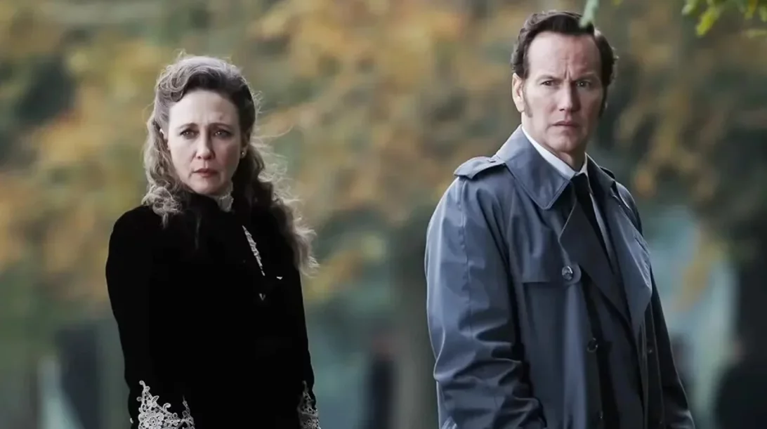 Ελληνικό box office: Πού θα σταματήσει το "Κάλεσμα 4";