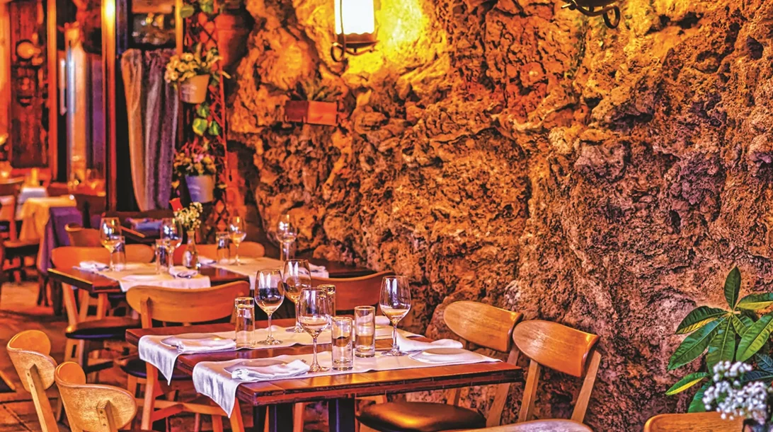 "Βεργιώτικο", Βέροια