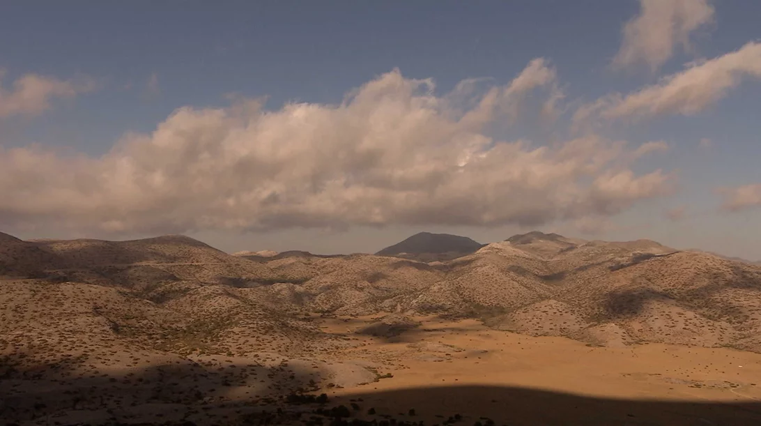 Ο "Αγών" ανοίγει την πλατφόρμα υποβολής ταινιών για το 2024 και γιορτάζει τη 12η έκδοσή του με διήμερο προβολών