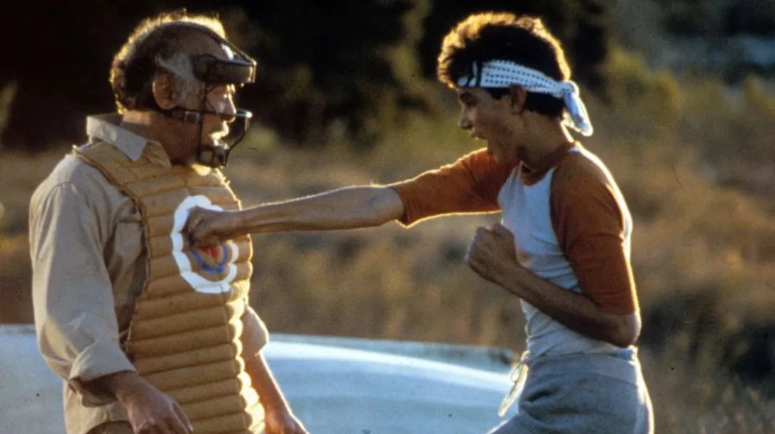 Κορυφαίοι προπονητές της μικρής και της μεγάλης οθόνης