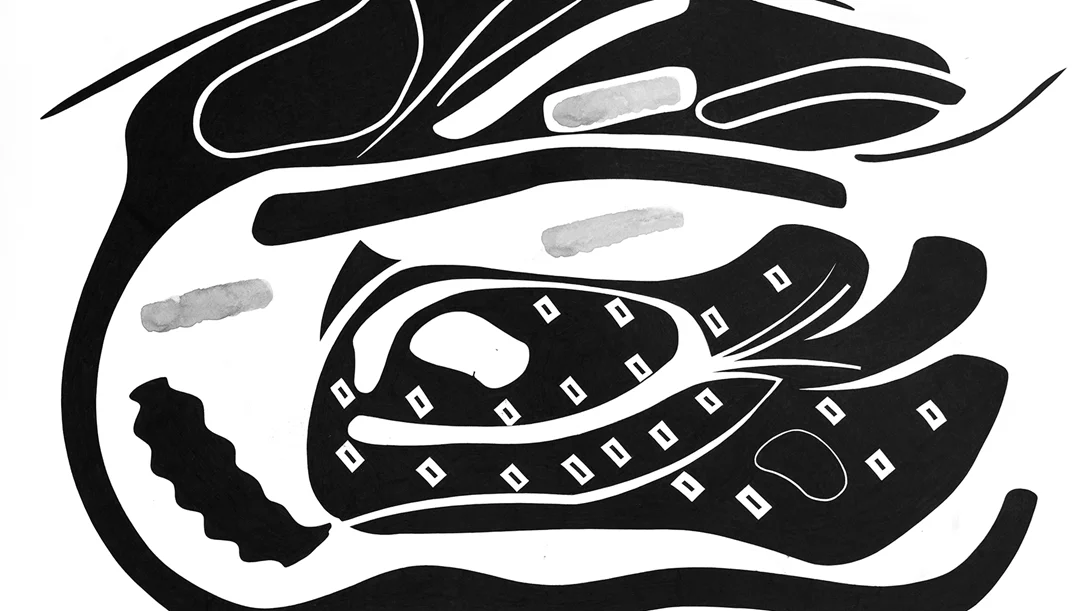 "Άχρονες Παρουσίες": Νέα έκθεση στο Imagine Visual Arts