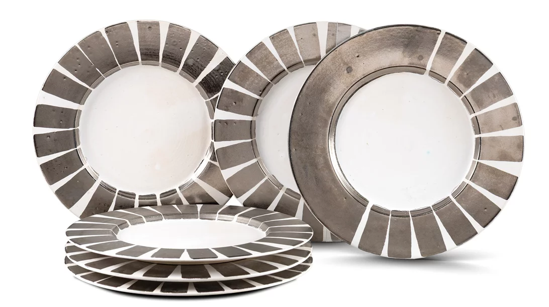 Νέα δημοπρασία από την Vergos Auctions αφιερωμένη στην Ελένη Βερναδάκη