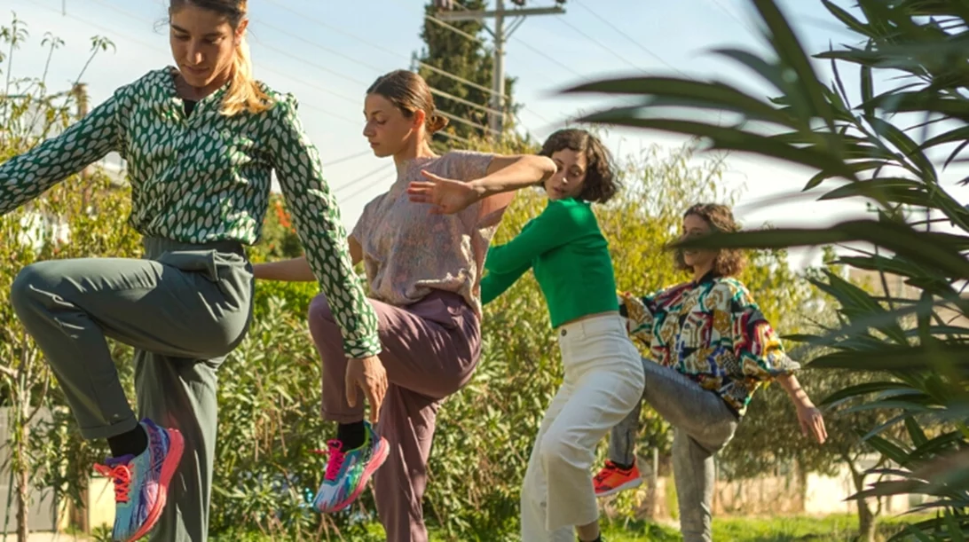 Ανοιχτό κάλεσμα διοργανωτών φεστιβάλ για το 21ο Atelier for Young Festival Managers στην Ελευσίνα