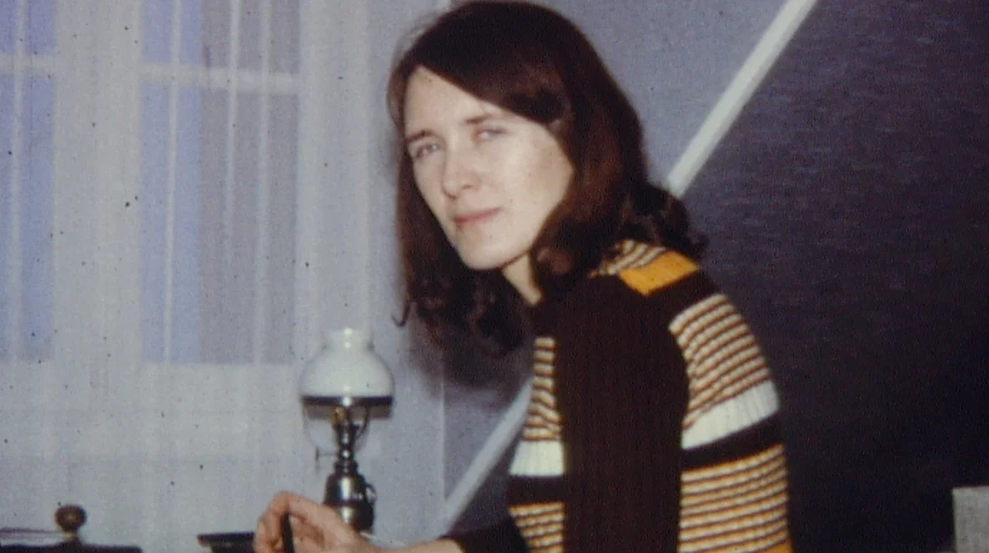 Όλες οι εικόνες θα χαθούν | Είδαμε τα ντοκιμαντέρ των Πρεσιάδο και Ερνό και αναρωτιόμαστε μήπως είναι καλύτερα οι φιλόσοφοι να φιλοσοφούν και οι συγγραφείς να γράφουν