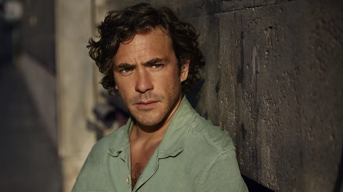 Το "Miss Italia Tour" φέρνει τον Jack Savoretti σε Αθήνα και Θεσσαλονίκη