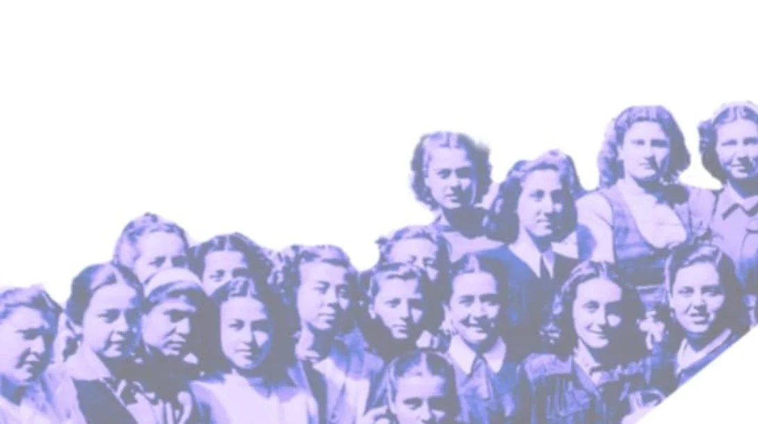 Τασούλα Βερβενιώτη, γιατί οι Ομάδες Προφορικής Ιστορίας είναι ένα μοναδικό κοινωνικό φαινόμενο και σήμερα πιο αναγκαίες από ποτέ;