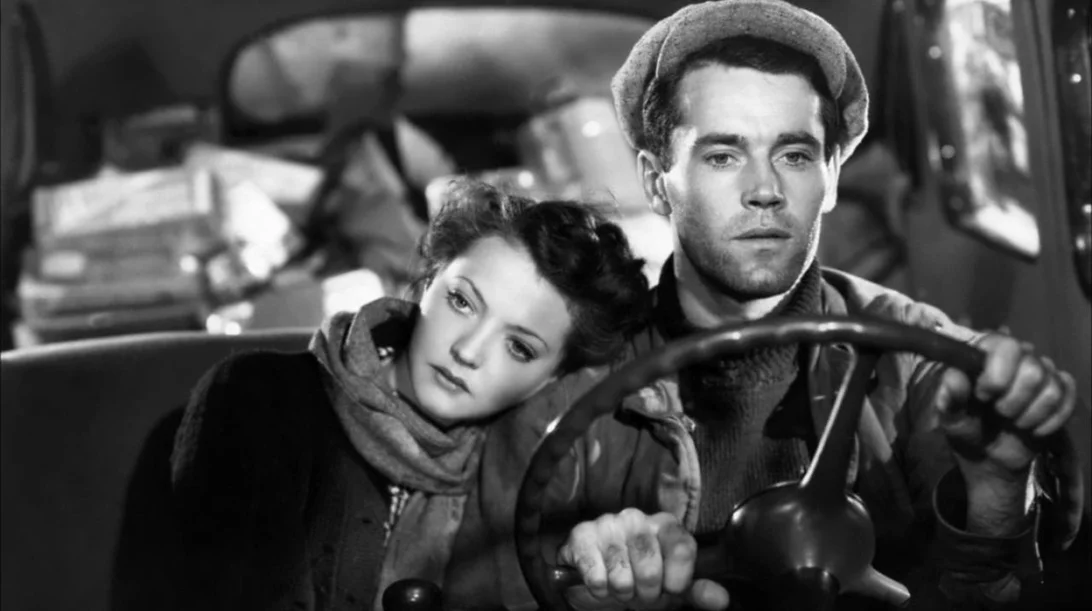 Έχω Δικαίωμα να Ζήσω