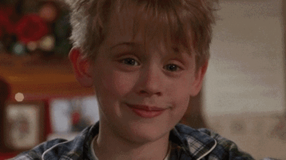 Χριστουγεννιάτικα πειράματα για παιδιά στον Άγιο Δημήτριο