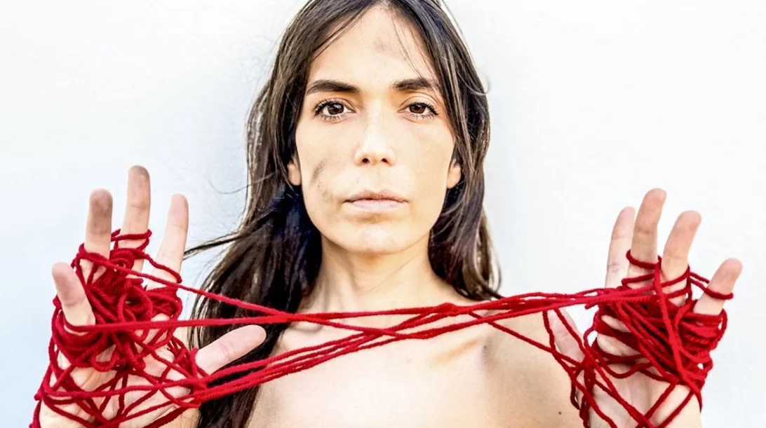 "CATCH (19)22": Μια περιήγηση στη ζωή που προηγείται και έπεται της καταστροφής