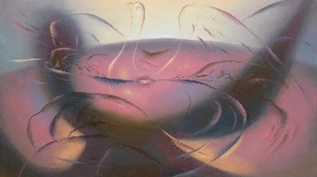 "Στης θάλασσας την αγκαλιά": Ένα εκπαιδευτικό πρόγραμμα από το Μουσείο Γ. Γουναροπούλου