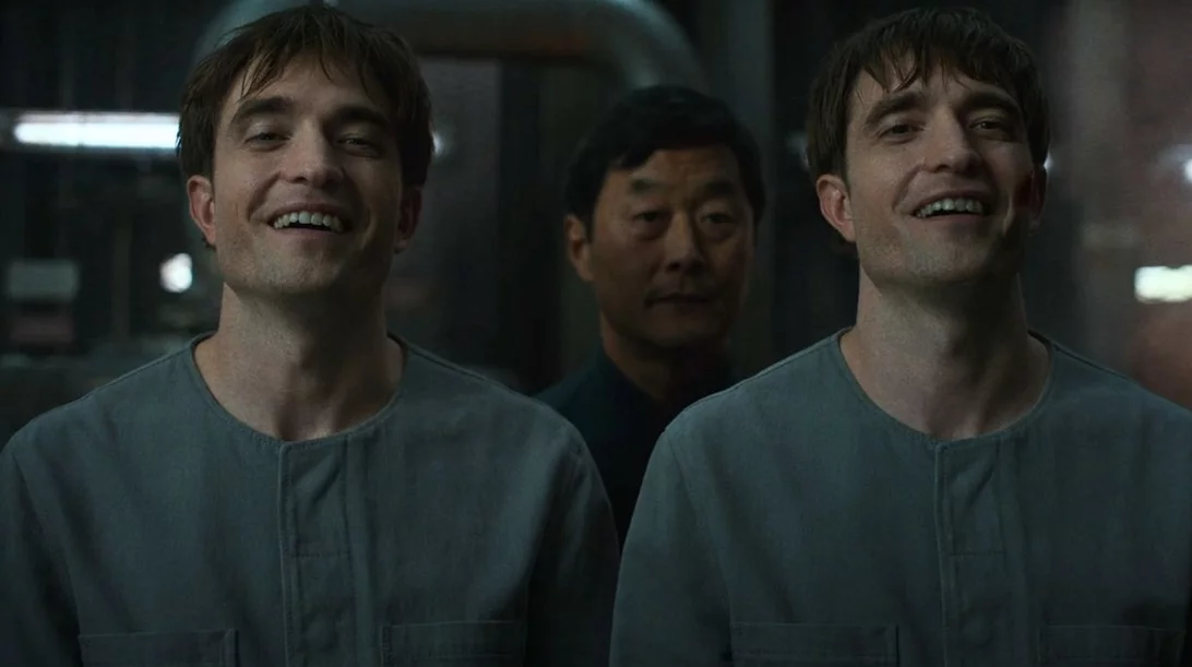 Ελληνικό box office: Παγωμένη πρεμιέρα για το "Mickey 17"