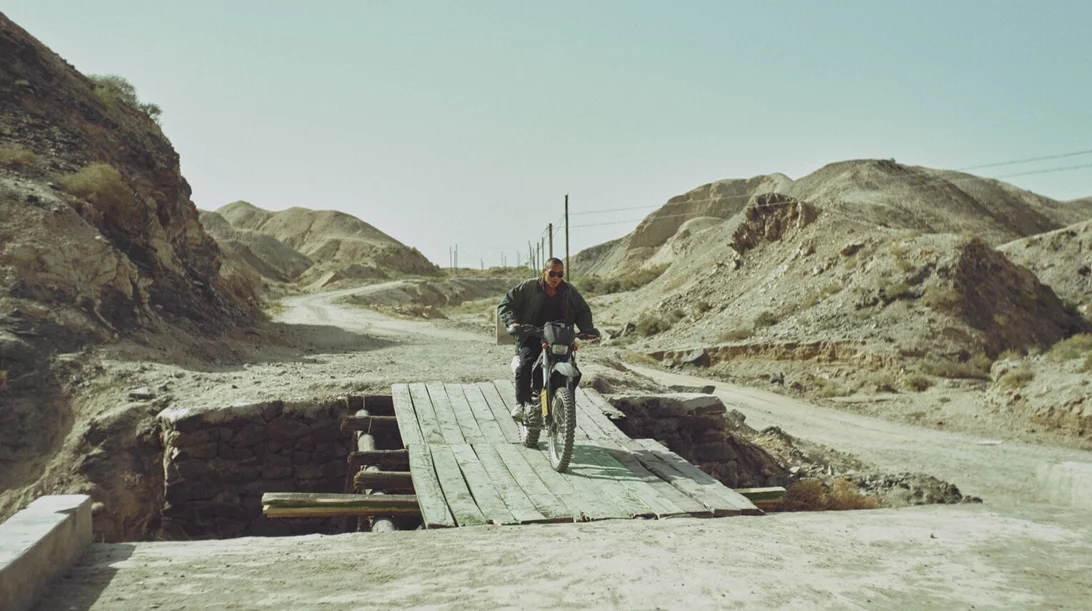 Οι καλύτερες ταινίες που παίζουν τώρα τα σινεμά (31/10-6/11)