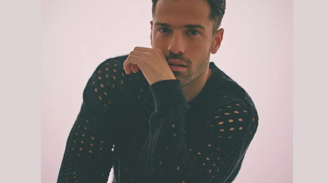 O Ρουβάς και ο Αργυρός ξεχειμωνιάζουν παρέα