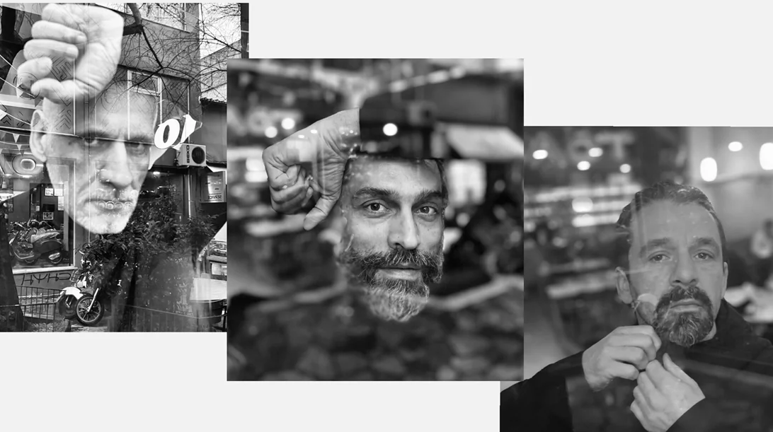 Η "Έντα Γκάμπλερ" είναι η γνωμάτευση της εποχής μας