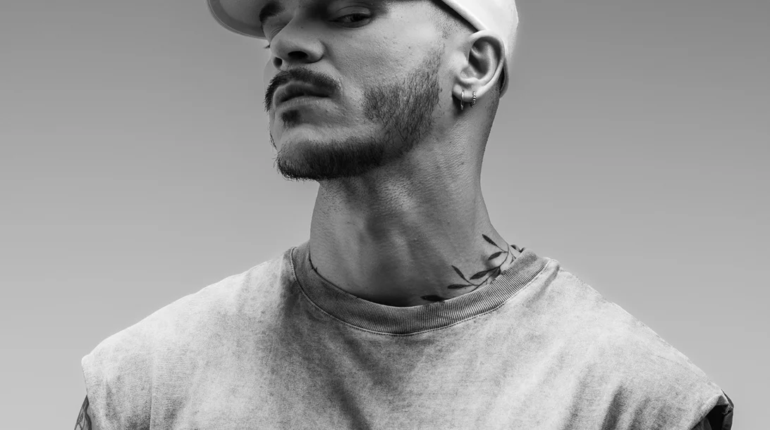 To Velocity Warehouse επιστρέφει με τους Alignment, Nico Moreno και Øtta