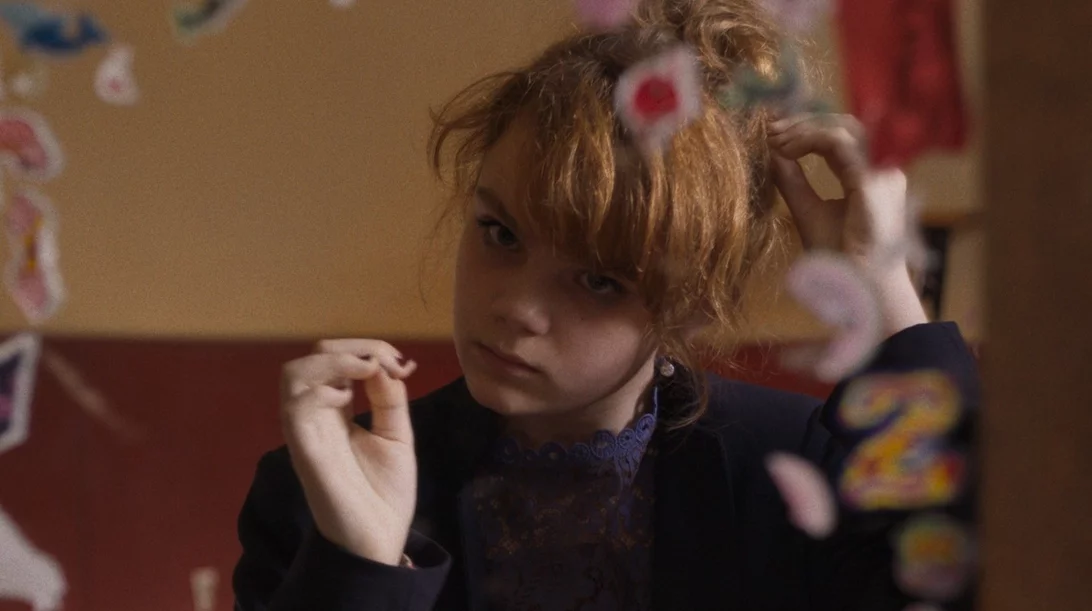 Οι κινηματογραφικές επιλογές της Nova για τον Δεκέμβριο