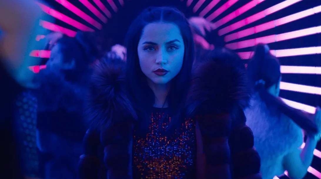 Οι κριτικές των νέων ταινιών της εβδομάδας