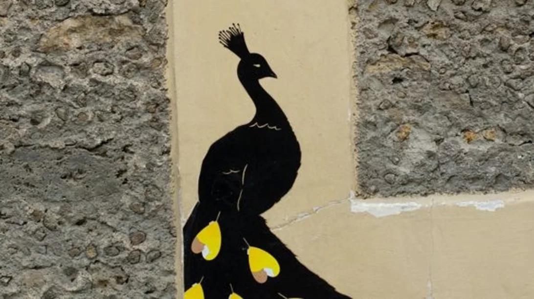 Η εβδομάδα μας στο Κέντρο Ελέγχου Τηλεοράσεων