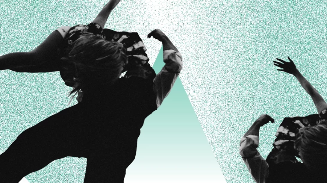 Το Social Ballroom Festival επιστρέφει στο ΚΠΙΣΝ