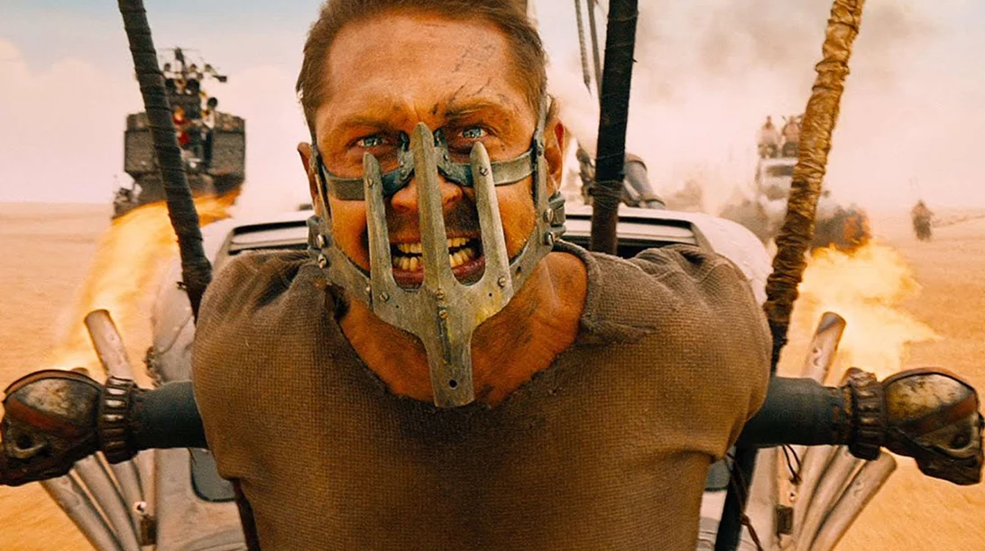 Οι καλύτερες ταινίες του Τζορτζ Μίλερ